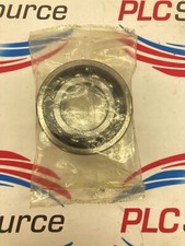 HSS71902-C-T-P4S-UL FAG Angular Contact Ball Bearing 15x28x7mm HSS71902-C-T-P4S-UL FAG Angular Contact Ball Bearing 15x28x7mm