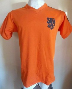 debenhams big and tall shirts