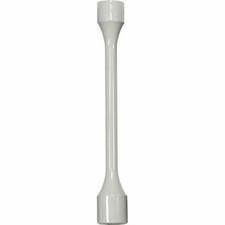 Lock Technology 1500-c 12 Drive 34 19mm 100 Ftlbs Grey Torque Stick