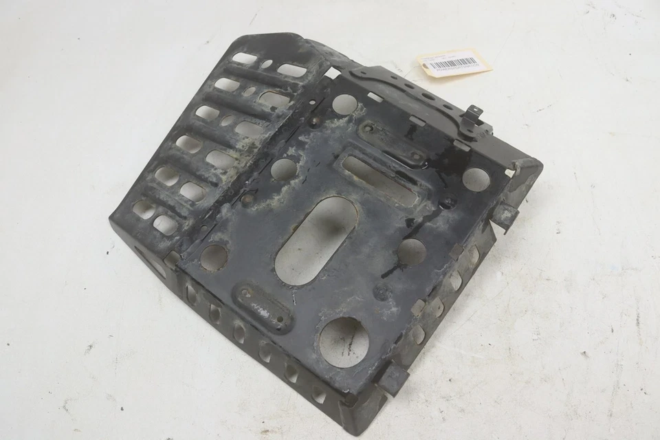 Arctic Cat Wildcat 1000 X 14 Gas Tank Saddle Bracket Mount 0570-371 52426 Foto 2 de 2