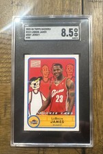 Theft of Finite Sports Memorabilia Catches Up With Florida Man  17