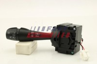 Kombischalter Lenkstockschalter Fast FT82136 FüR Renault Clio 4 Trafic 3 Bus 1