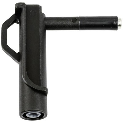 HT Instruments 1009460 606-IECN Adapter 1 St.
