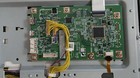 Operation Panel Assy FM1-W488-010 for Canon — photo 3