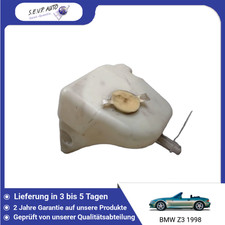 \\uD83C\\uDDE9\\uD83C\\uDDEA BEH�LTER DER VORDEREN WASCHFL�SSIGKEIT ? BMW Z3 61608383546 ??