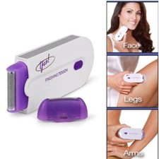 Electric Hair Removal Instrument Laser Hair R...
