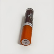 CoverGirl Smoochies Lipslicks Lip Balm OXXO 250-2 Cute. Discontinued. READ