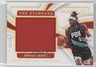2022-23 Panini Immaculate The Standard 83/99 Jerami Grant #ICS-JGT 1j8q