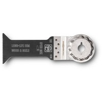 3Er Multipack Fein 63502203220 E-Cut Long-Life Bimetall TauchsäGeblatt 42 Mm 3