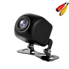 Backup Camera for Cars AHD 1080P 170 Degree Wide View Angle Rear View Camera