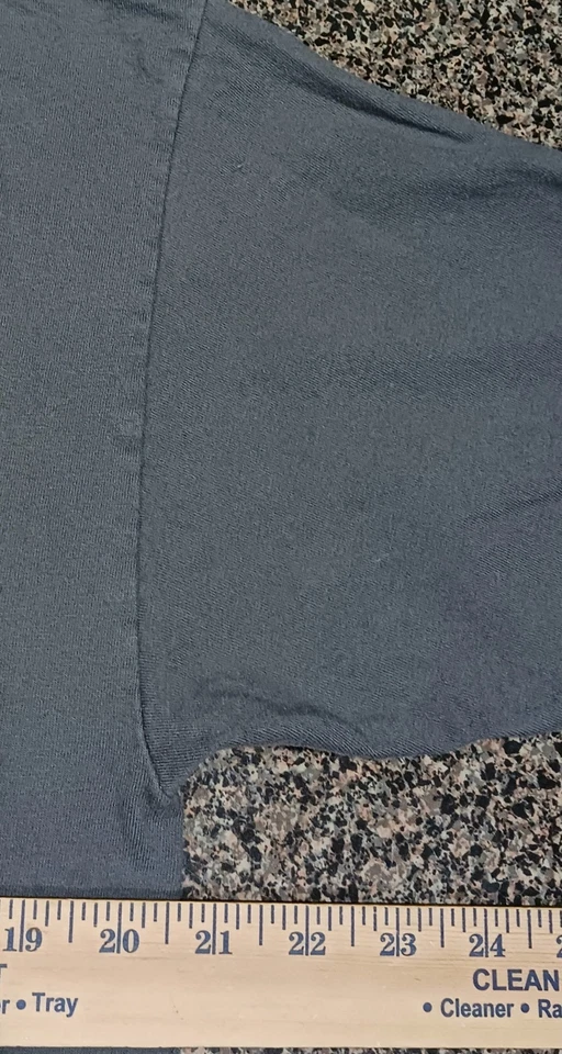 Футболка Курта Буша из Daytona 500 Champ Stewart-Haas Racing для большой команды NASCAR - Изображение 4 из 4