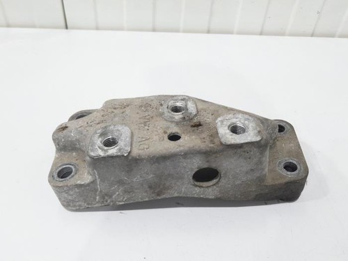 Getriebestütze Audi A3 8P 1K0199117 P22434425