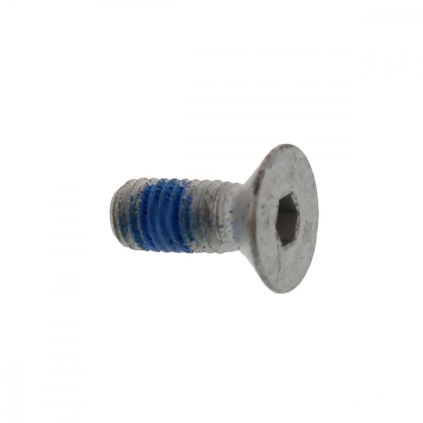 Schraube Hintere Bremsscheibe M8X19Mm FüR BMW R 850 C Avantgarde ABS 1999-2001-image
