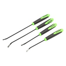 OEM Tools O-Ring/Seal Remover Set 4-Piece 25429