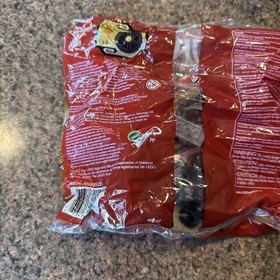 LEGO 20020 Ninjago Shredder Tank Brickmaster 83 PCS NISB