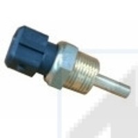 "KüHlmittel Wasser Temperatur Sensor Meat & Doria 82063 FüR Mitsubishi 3/8\"-19BSP"