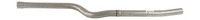 Abgasrohr Walker 10916 FüR Bmw 3Er F30 F80 1Er F21 4Er F36 F20 2Er F22 F87 F31
