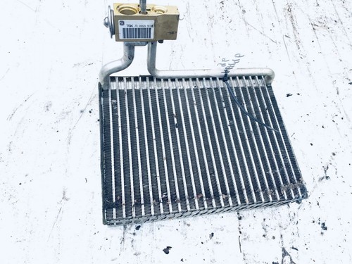 70008291604 Kondensator Klimaanlage 700082916-04 Peugeot 206 DE1182699-36