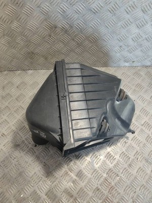 Dodge Nitro 2008 Diesel 130kW Luftfilterkasten 04880267AB GENUINE IRG26351