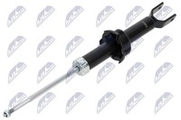 NTY A-HD-023 StoßDäMpfer FüR Honda Hinterachse Gasdruck