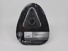ResMed AirTouch F20 Replacement Cushion Size Large 63030
