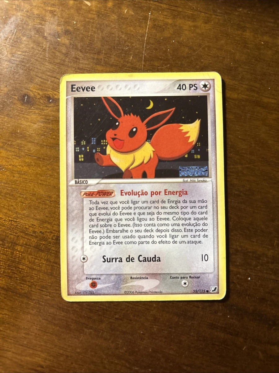 25+ Pokémon TCG Common Individual Collectible Card Game Cards in
