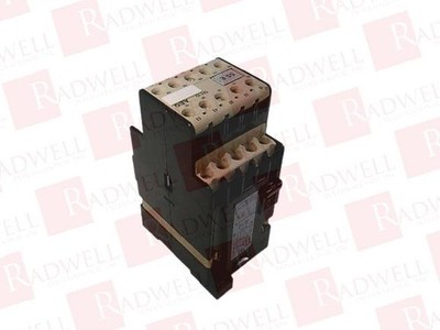 EEC AEG SH10G.55 / SH10G55 (USED)