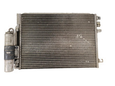 Climatisation et Accessoires Renault CLIO