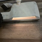 Foto 5 di 24
