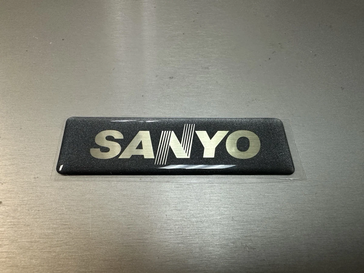 やおさん専用 SANYO Yard, Garden & Outdoor Living Items for sale | eBay