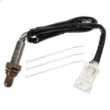 Sonde lambda BMW 630