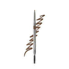 Quickliner for Brows Eyebrow Pencil | 8-Hour Wear, Smudge Resistant | for Natura