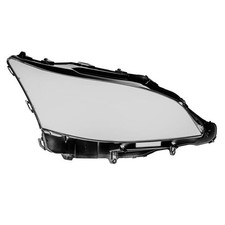 Feu avant (phare) Lexus LS