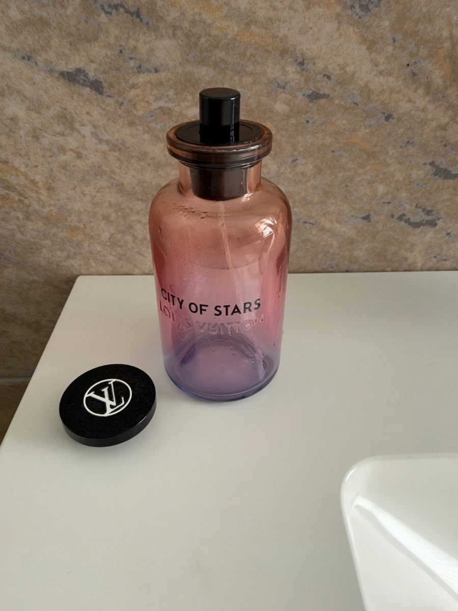 Flakon Leer in Parfum-Flakons von Sonstigen (Ab 1960) online kaufen