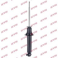 KYB 341129 StoßDäMpfer FüR BMW