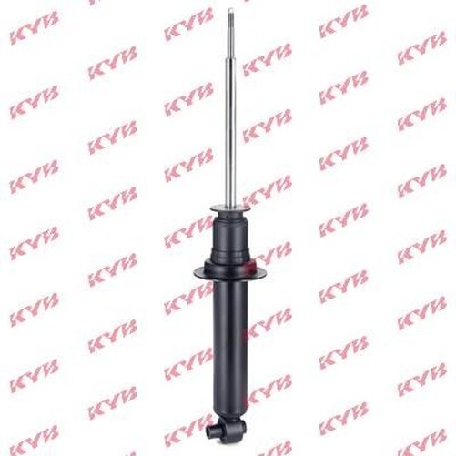KYB 341129 StoßDäMpfer FüR BMW-image