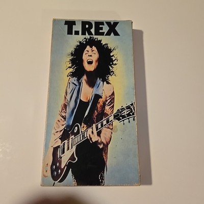 Marc Bolan T. Rex 3 CD Box Set   The Essential Collection   Glam Rock   Original