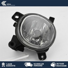 Nebelscheinwerfer links VW Passat CC 357 8T0941699