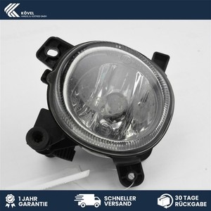 Nebelscheinwerfer links VW Passat CC 357 8T0941699