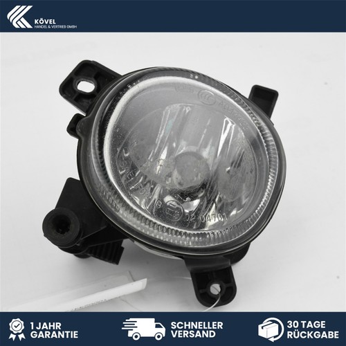 Nebelscheinwerfer links VW Passat CC 357 8T0941699