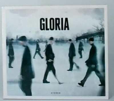 Gloria