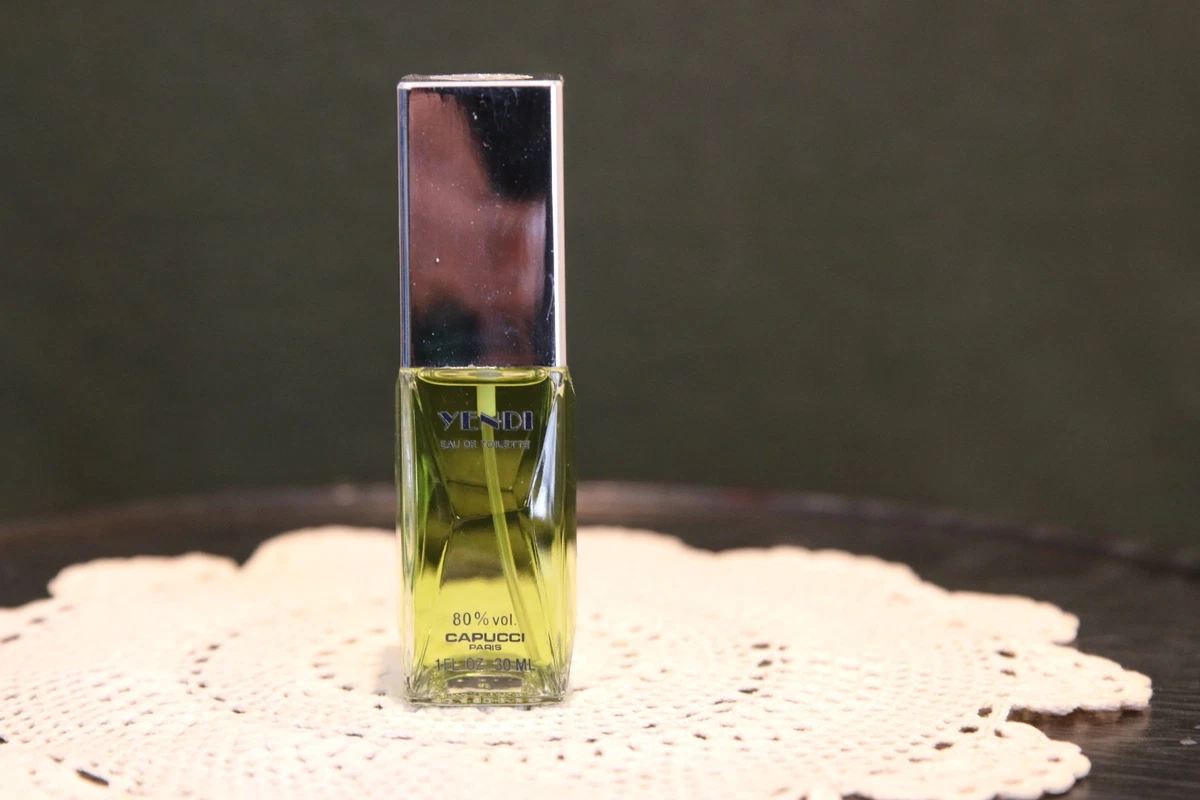 Preços baixos em Capucci fragrâncias femininas | eBay