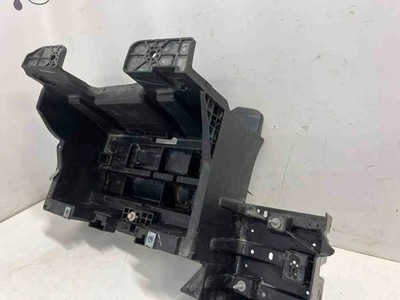 DODGE RAM 1500 Pick-up DJ, DS Akku-Pad 68292465AD 5.70 Petrol 2022 32603471