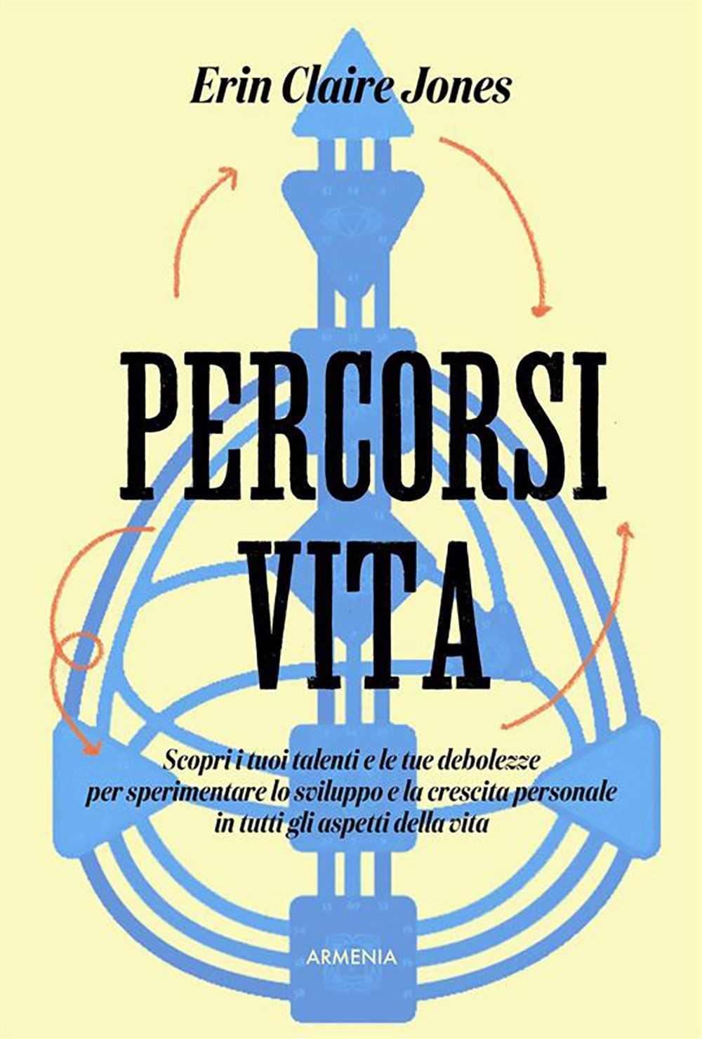 Libri Rebecca Campbell - Il Sogno Dell'anima. Ritrova La Via Per Cui Sei Venuto
