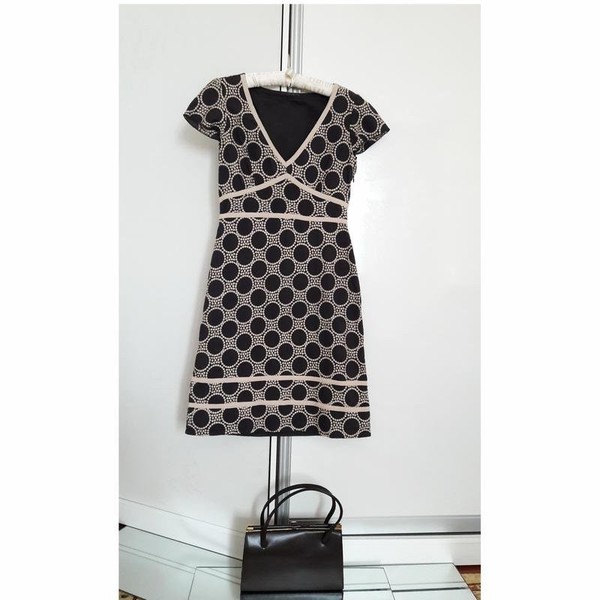 Women Marni Dress Grey 38 / M / 46