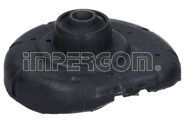SUSPENSION STRUT SUPPORT MOUNT 32514 FOR VOLVO 850/Rural S80 XC90/SUV S60 S70 - Image 4