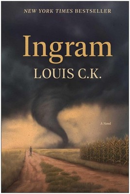 Ingram A Novel