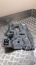 Moteur Hyundai SANTA FE