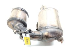 8509935 PARTIKELFILTER / 2724764 FÜR MINI MINI COUNTRYMAN R60 ONE D