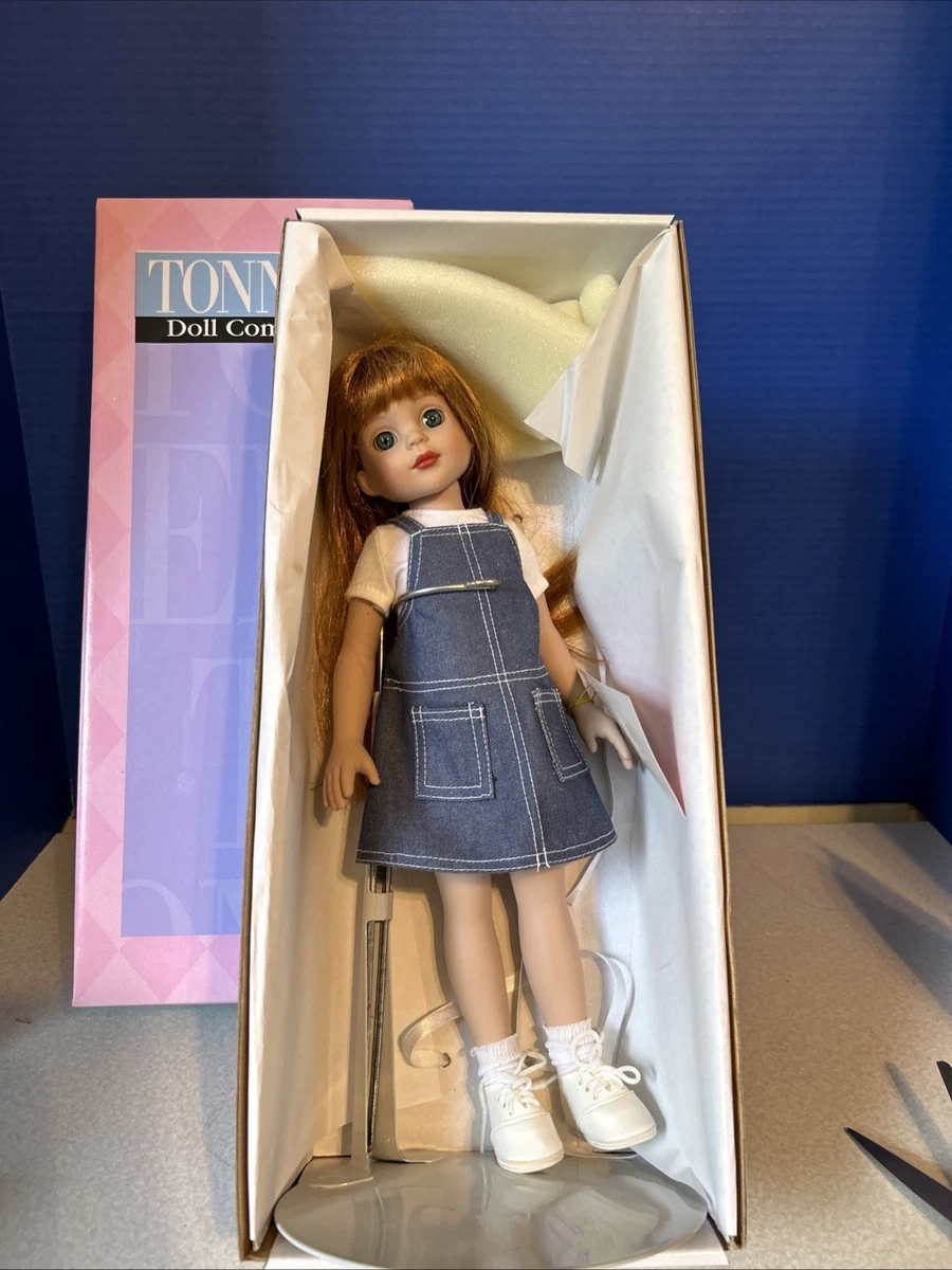 tonner paris products for sale | eBay